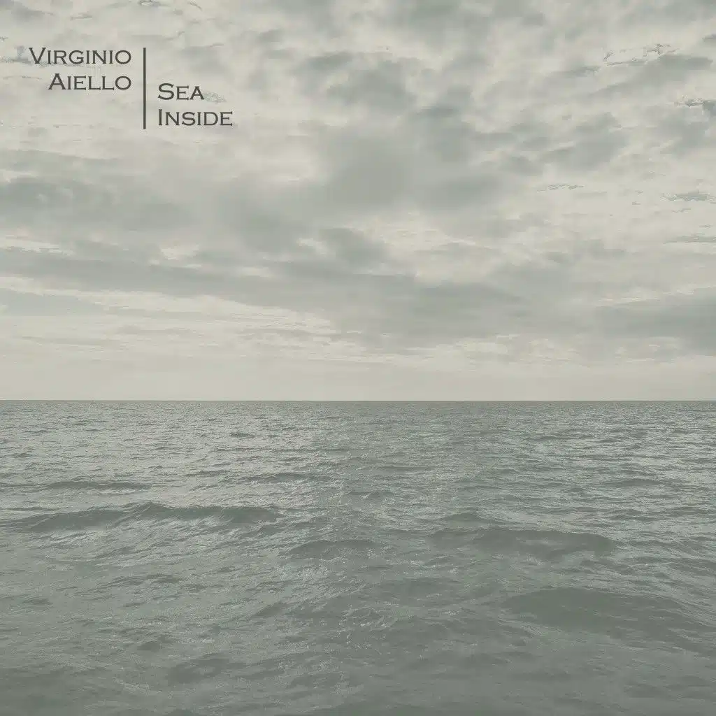 Sea Inside