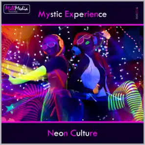 Neon Culture (Radio Edit)