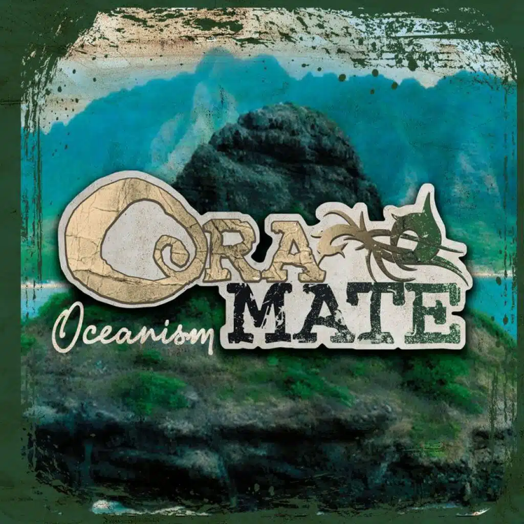 Ora Mate