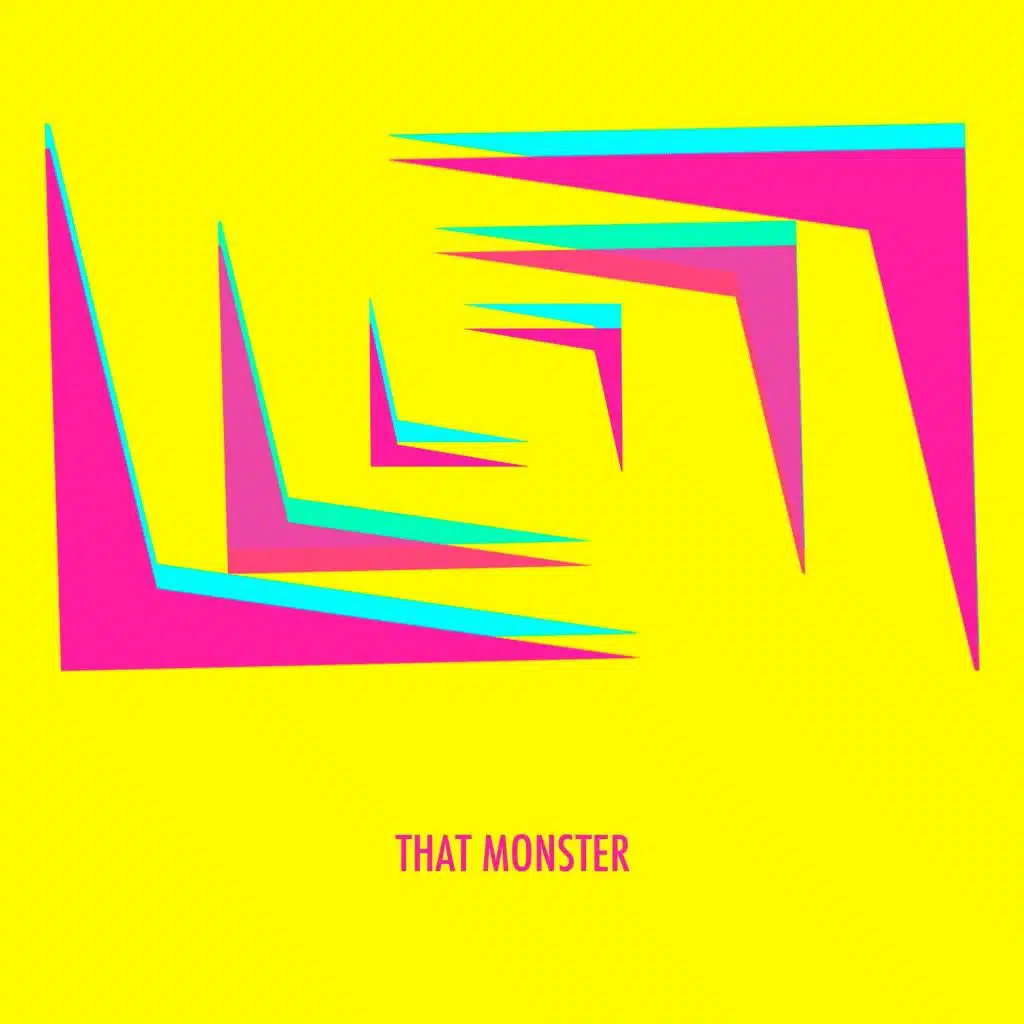 Bees on the Dancefloor (Edit Mix)