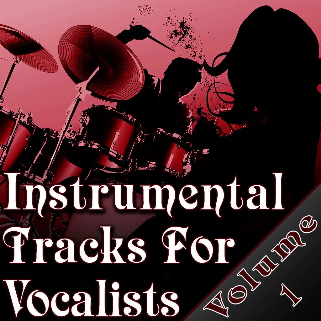 Happy (As Made Famous By Ashanti)