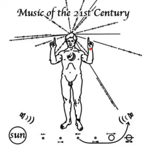Music of the 21st Century