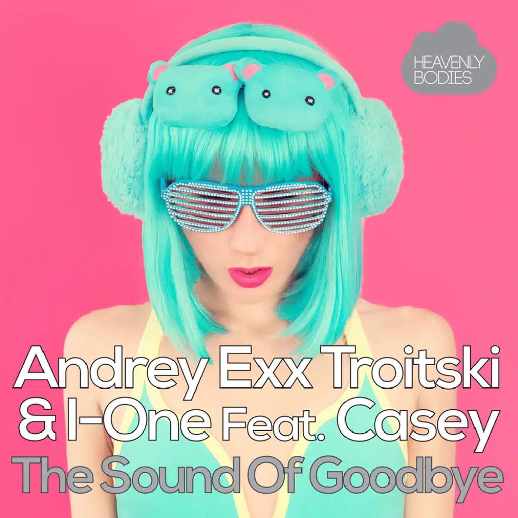 Andrey Exx, Troitski & I-One