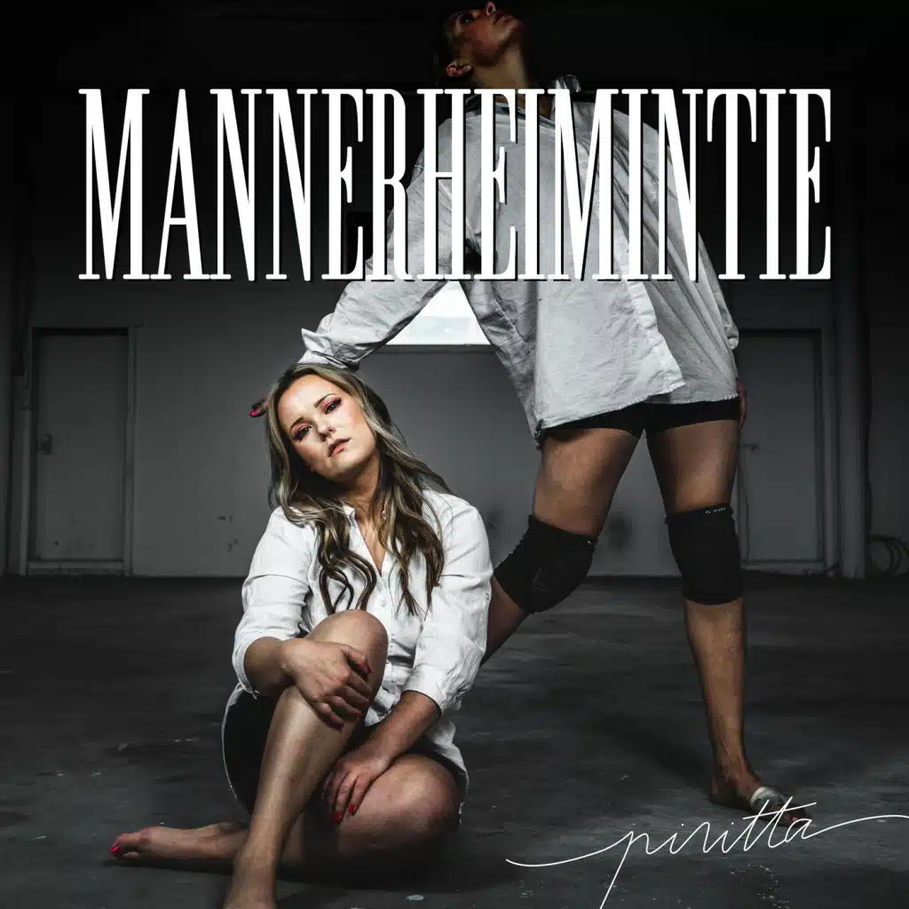 Mannerheimintie