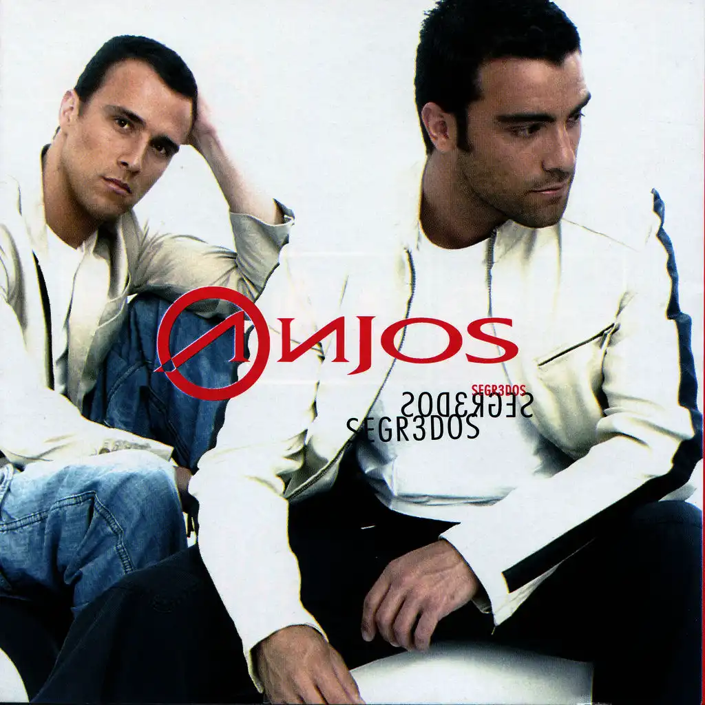 Bem Longe, Num Sonho Meu (ColdMix)