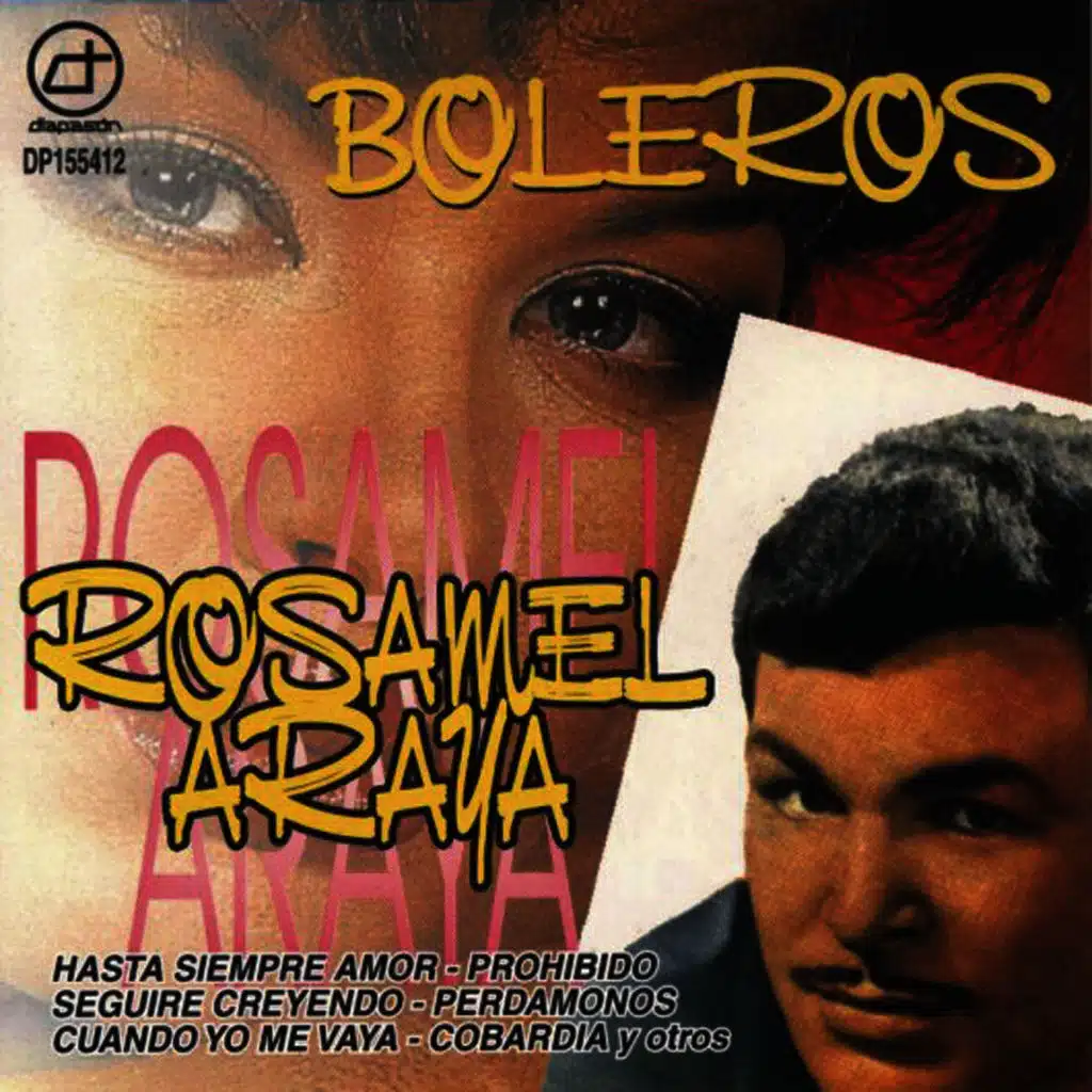 Boleros