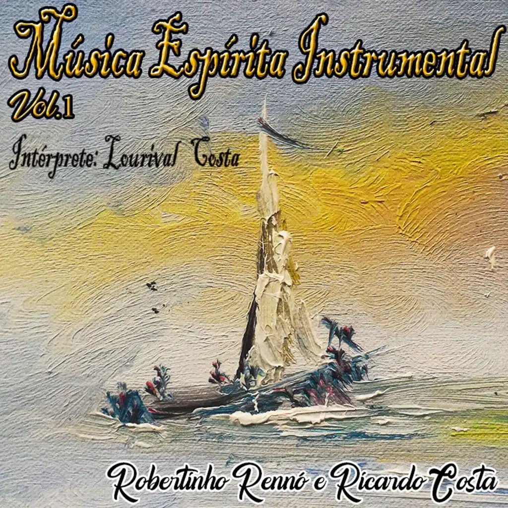 Nossa Senhora de Nazaré