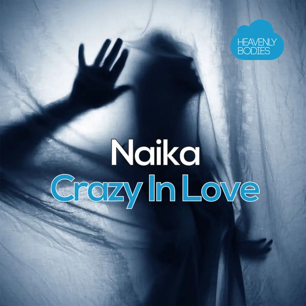 Crazy In Love (DiscoRocks' 50 Shades Radio Edit)