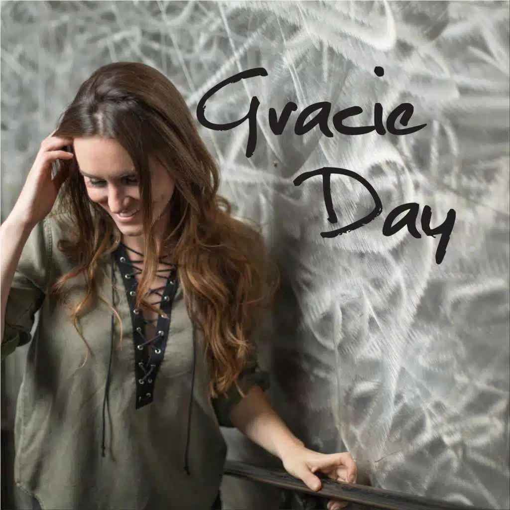 Gracie Day