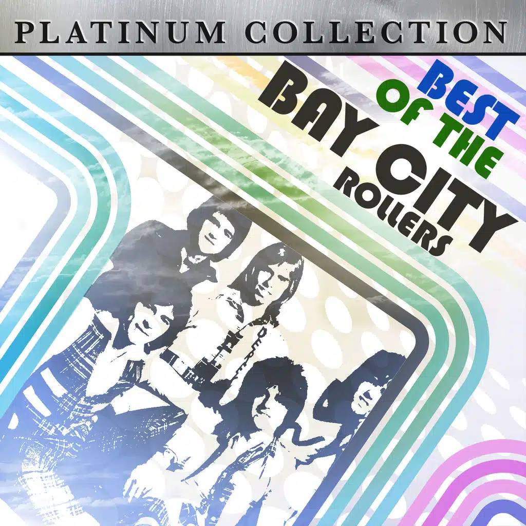 I Only Want to Be With You