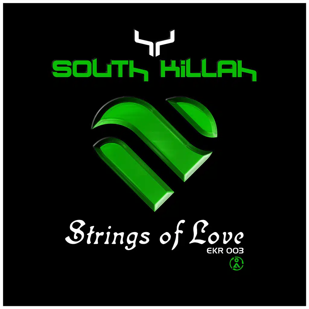 Strings Of Love