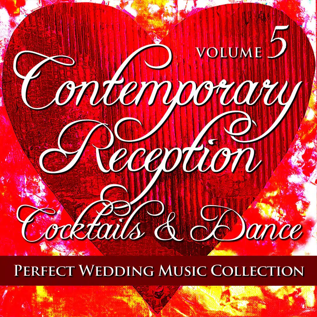 Beautiful Maria of My Soul (Bella Maria de Mi Alma)