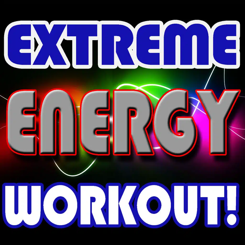 Tonight (Workout RMX +145 BPM)