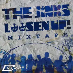 Loosen Up (The Jinks Main Mix) feat. Robert Owens