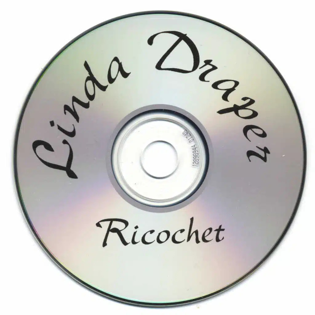 Ricochet