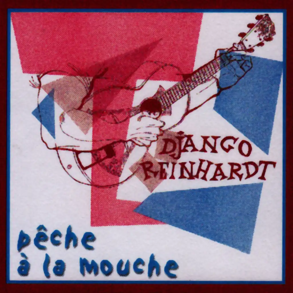 Echoes of France (La Marseillaise)