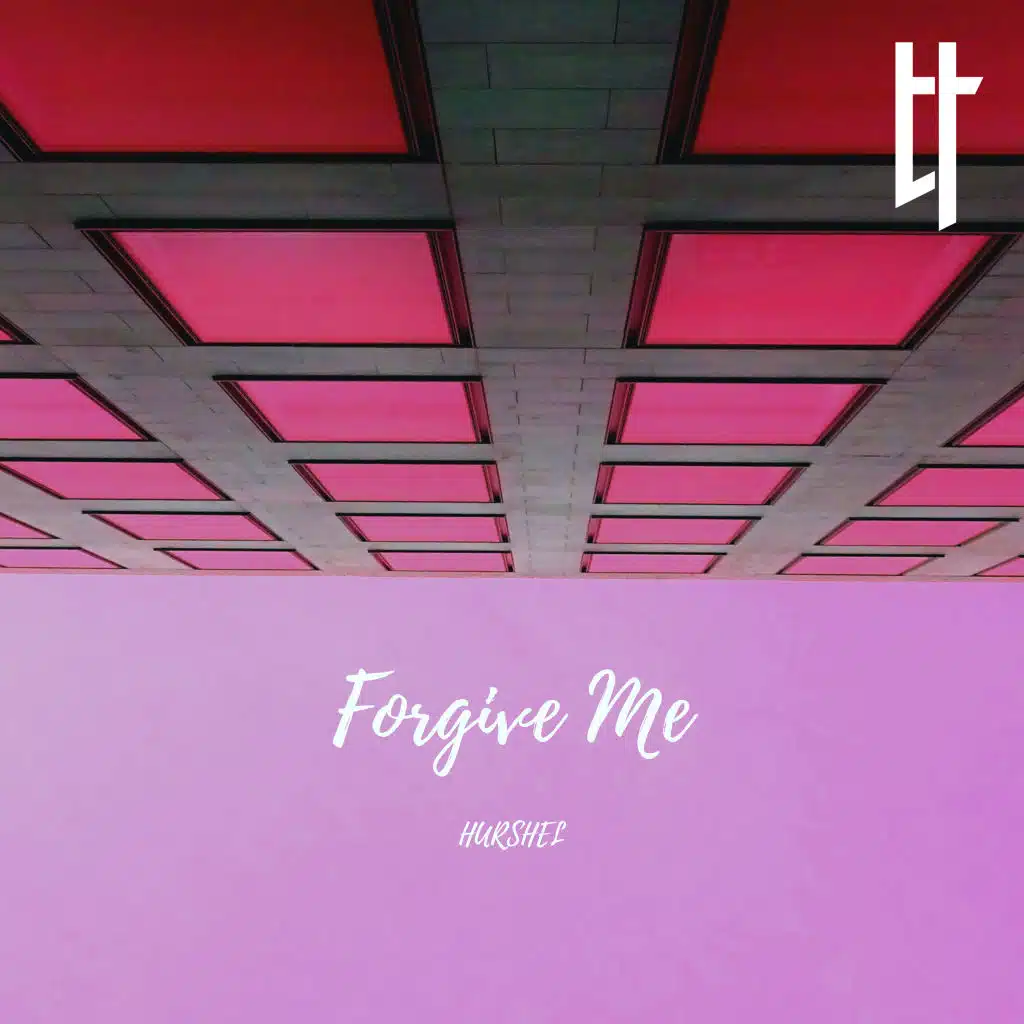 Forgive Me