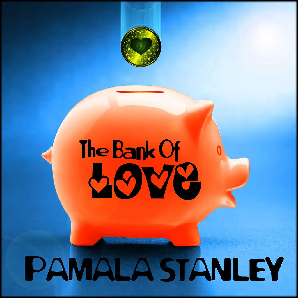 The Bank Of Love