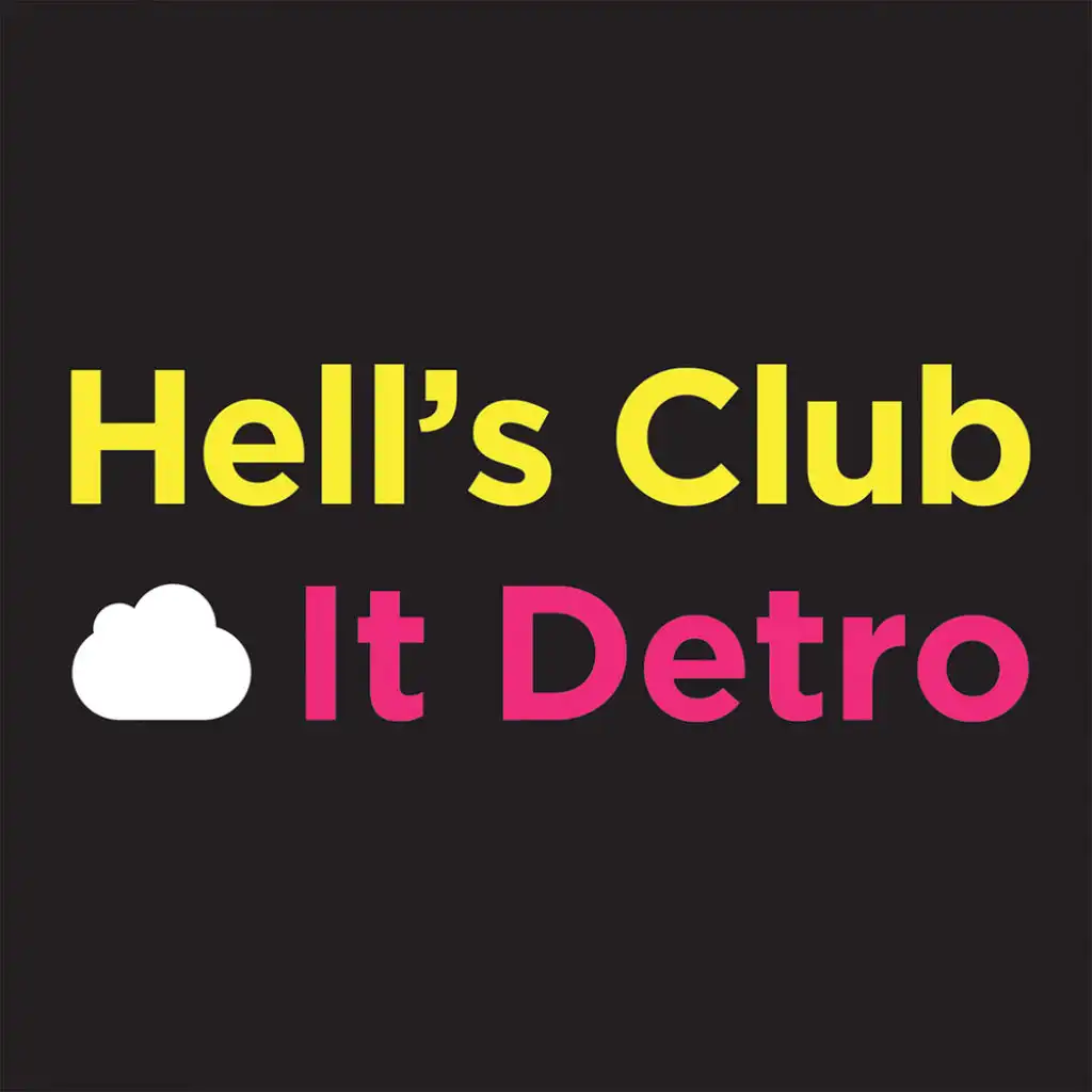 Hell's Club