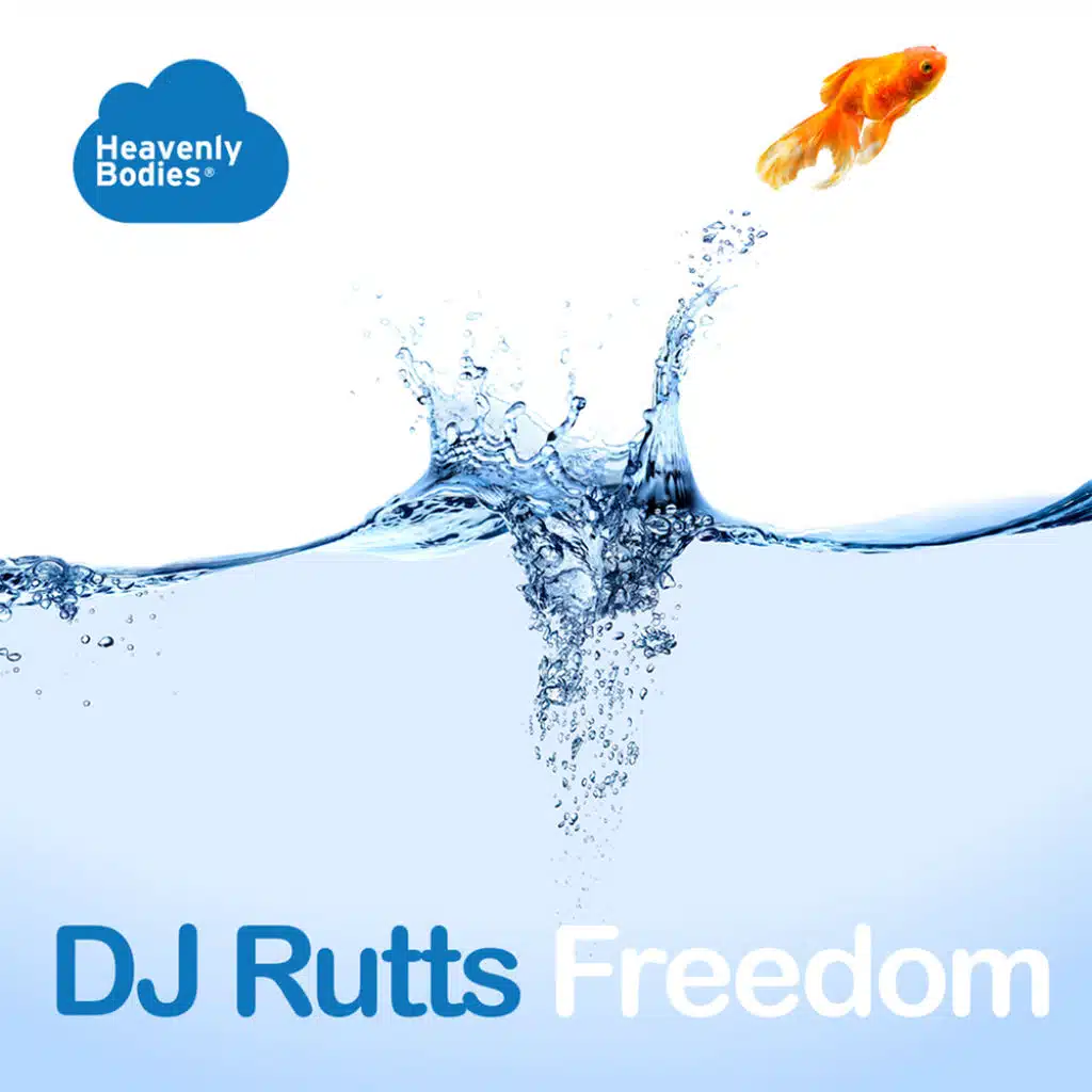 DJ Rutts