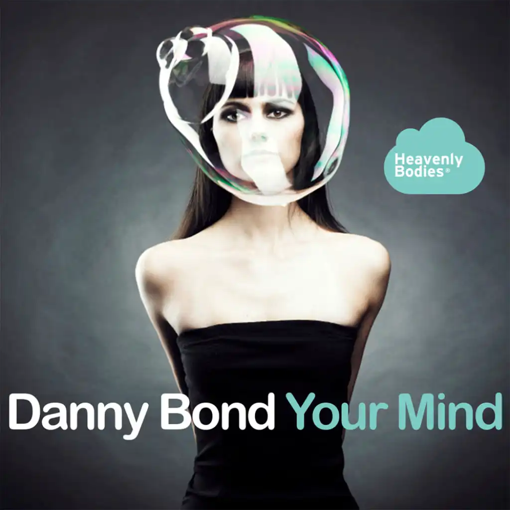 Your Mind (Marcelo Vak Remix)