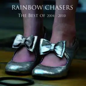 Rainbow Chasers