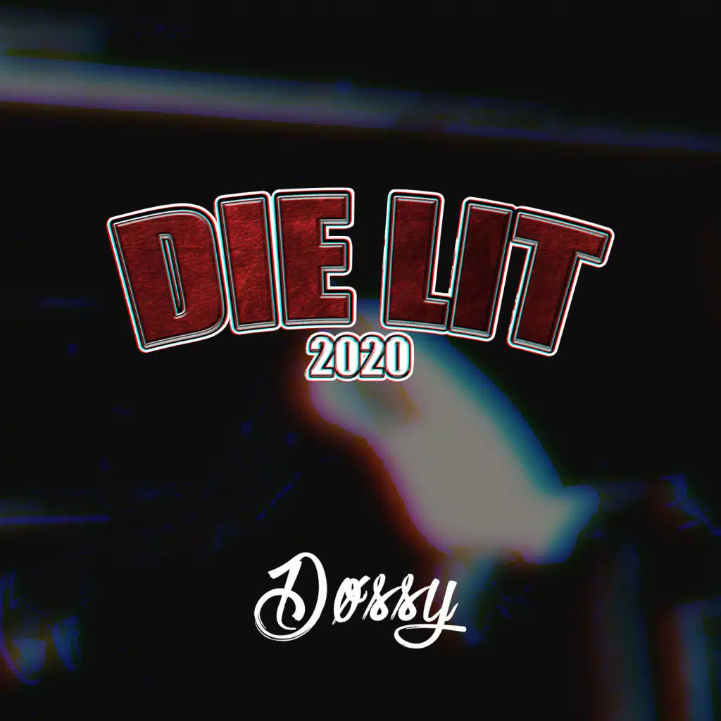 Die Lit 2020