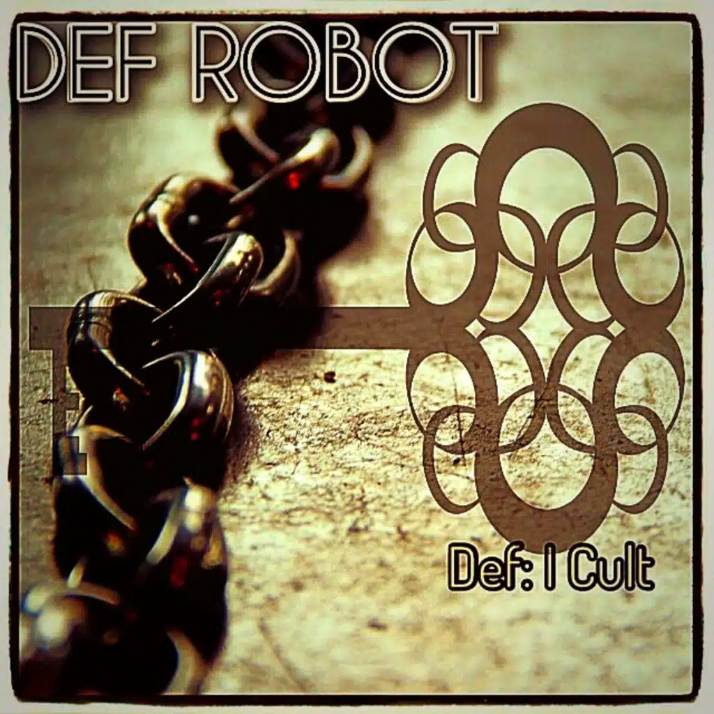 Def: I Cult