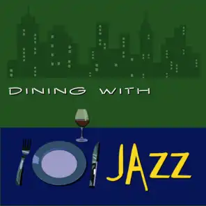 Dining With Jazz