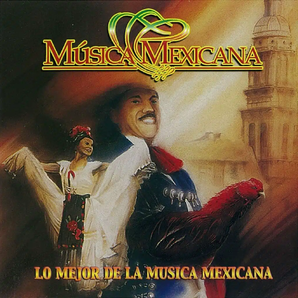 La Llorona Loca