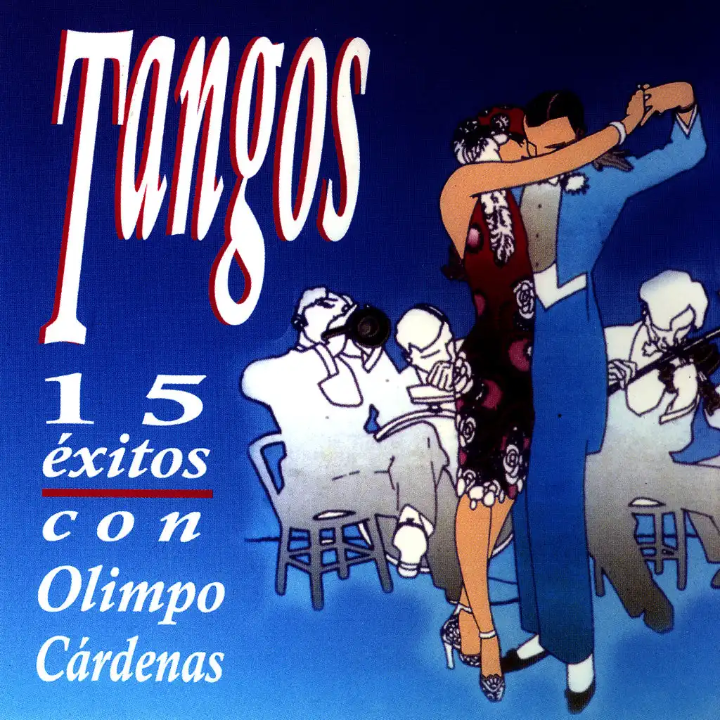 Tangos