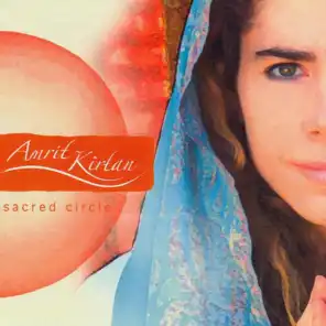 Sacred Circle Feat. Amrit Kirtan