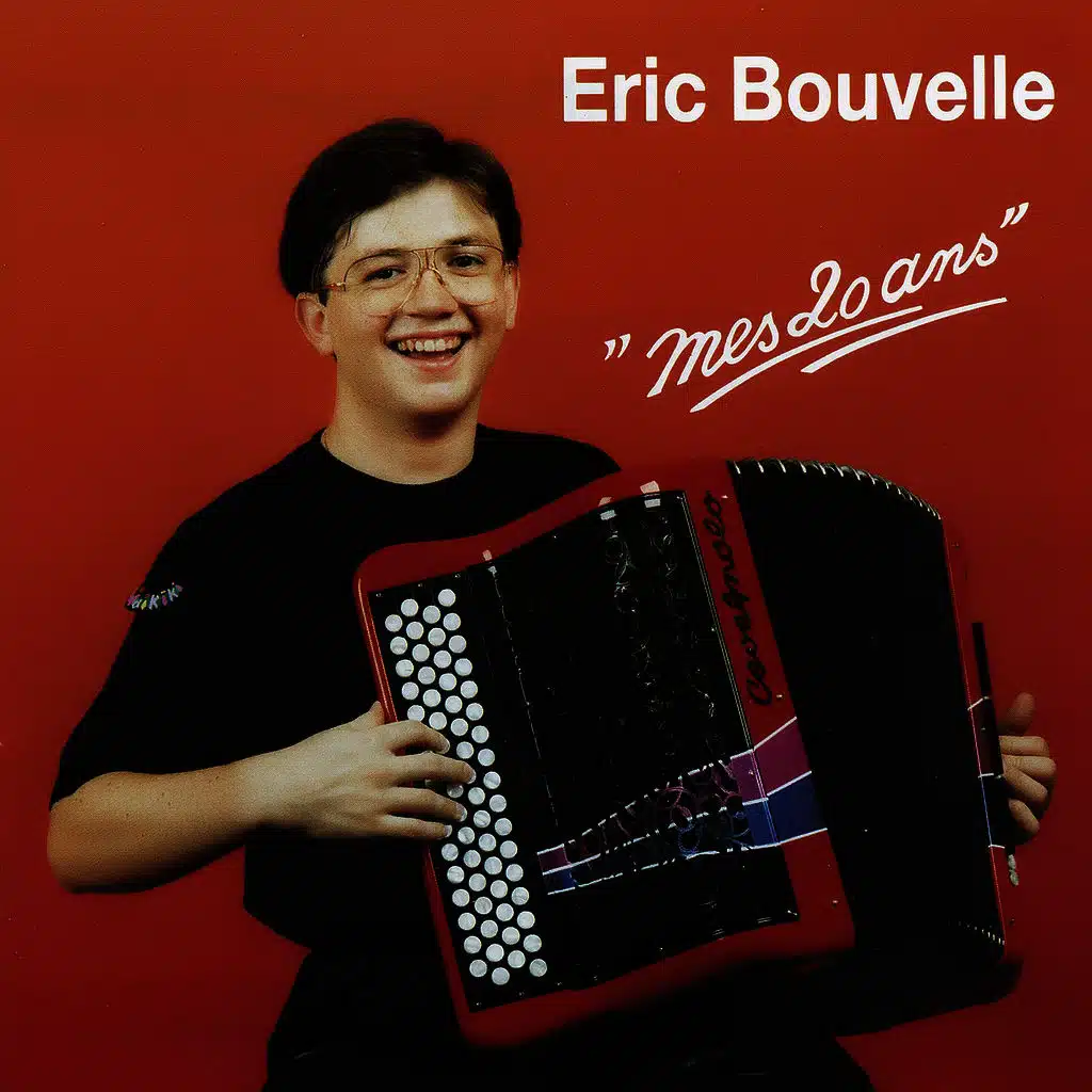 Arriba Matador (Paso-Doble)