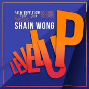Shain Wong