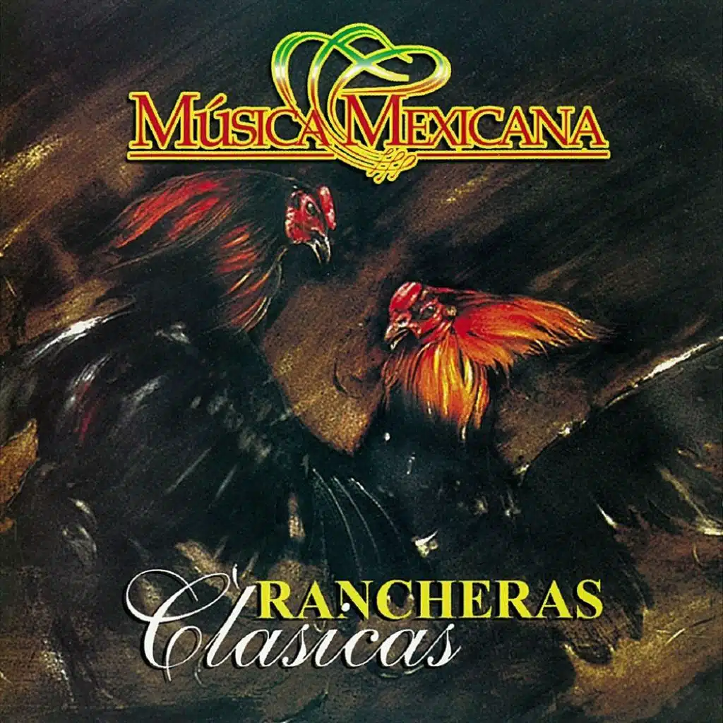 La Cucaracha
