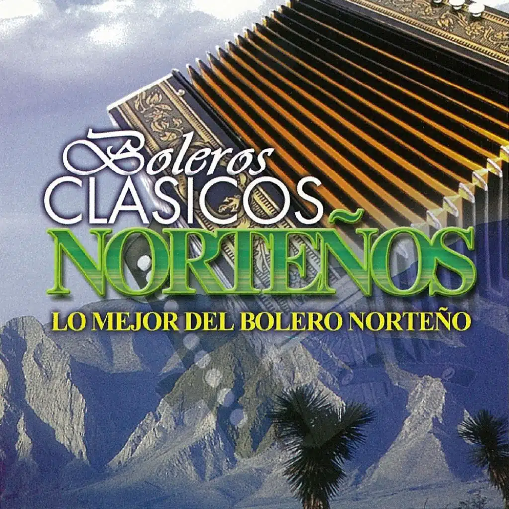 Casi Un Año
