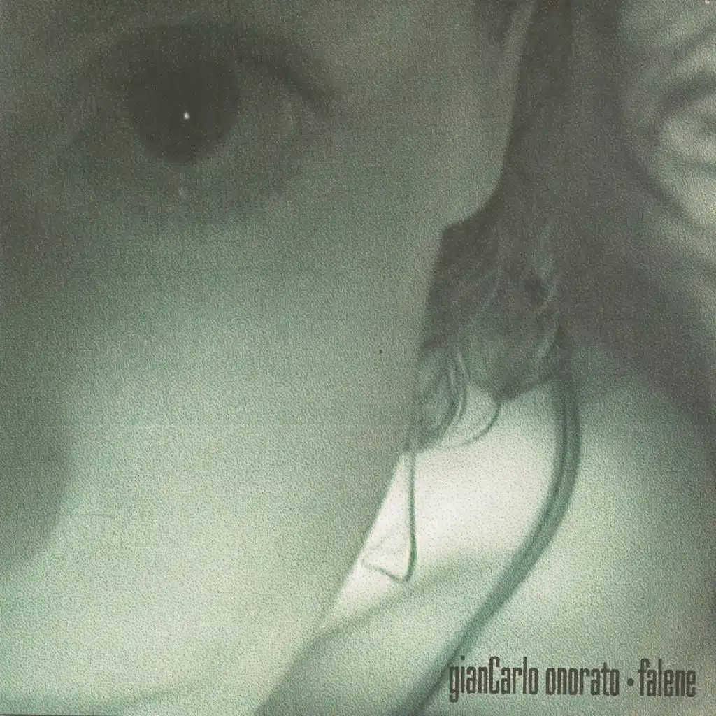 Ballata dell'estate sfinita