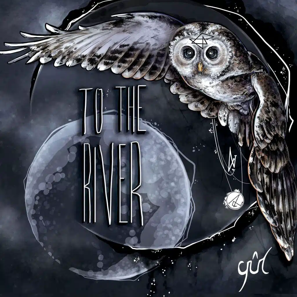 O' R'lyeh