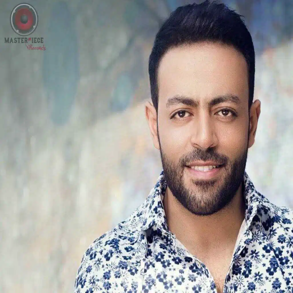 هتعدي (فيلم بنات وموتوسيكلات)