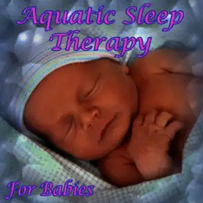 Aquatic Sleep Therapy