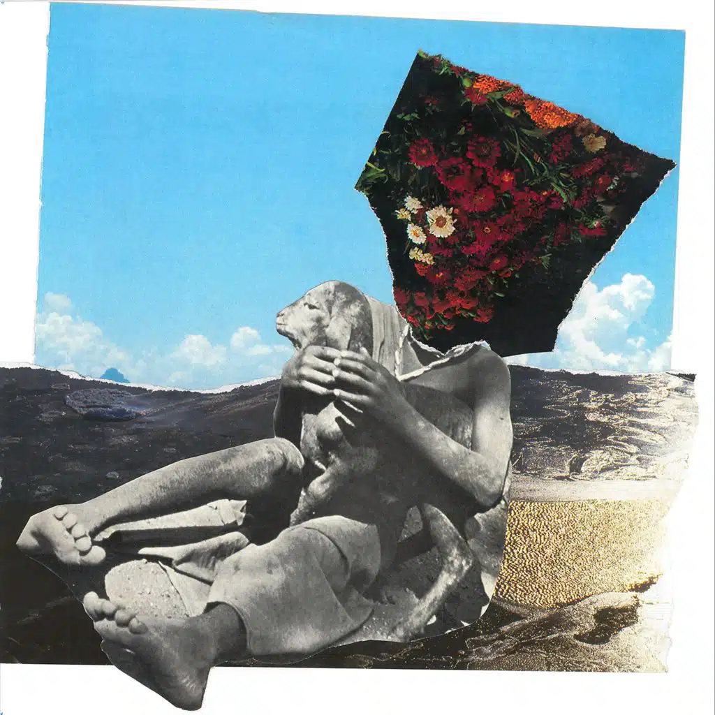 Winona Ryder Finishes Community Service