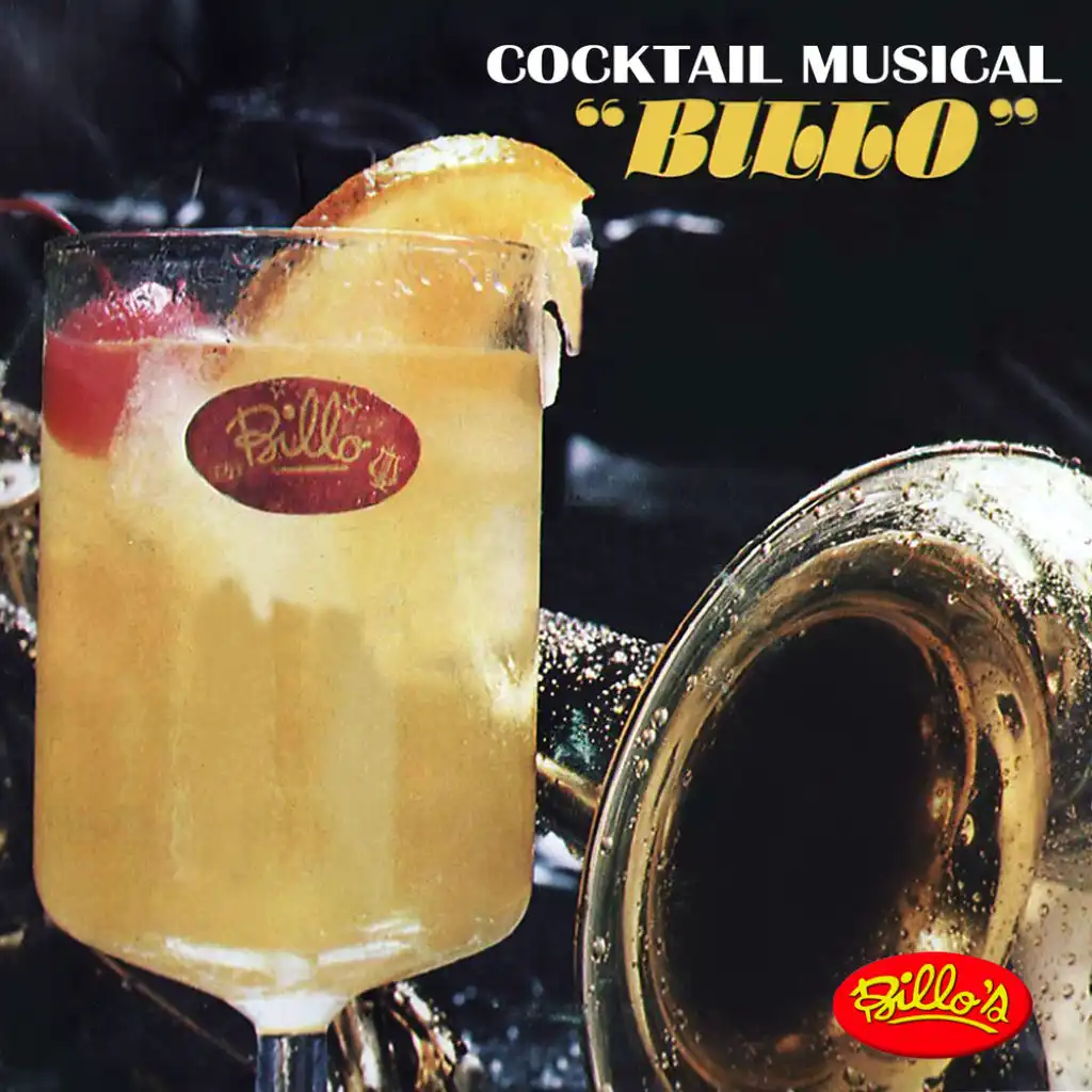 Cocktail Musical