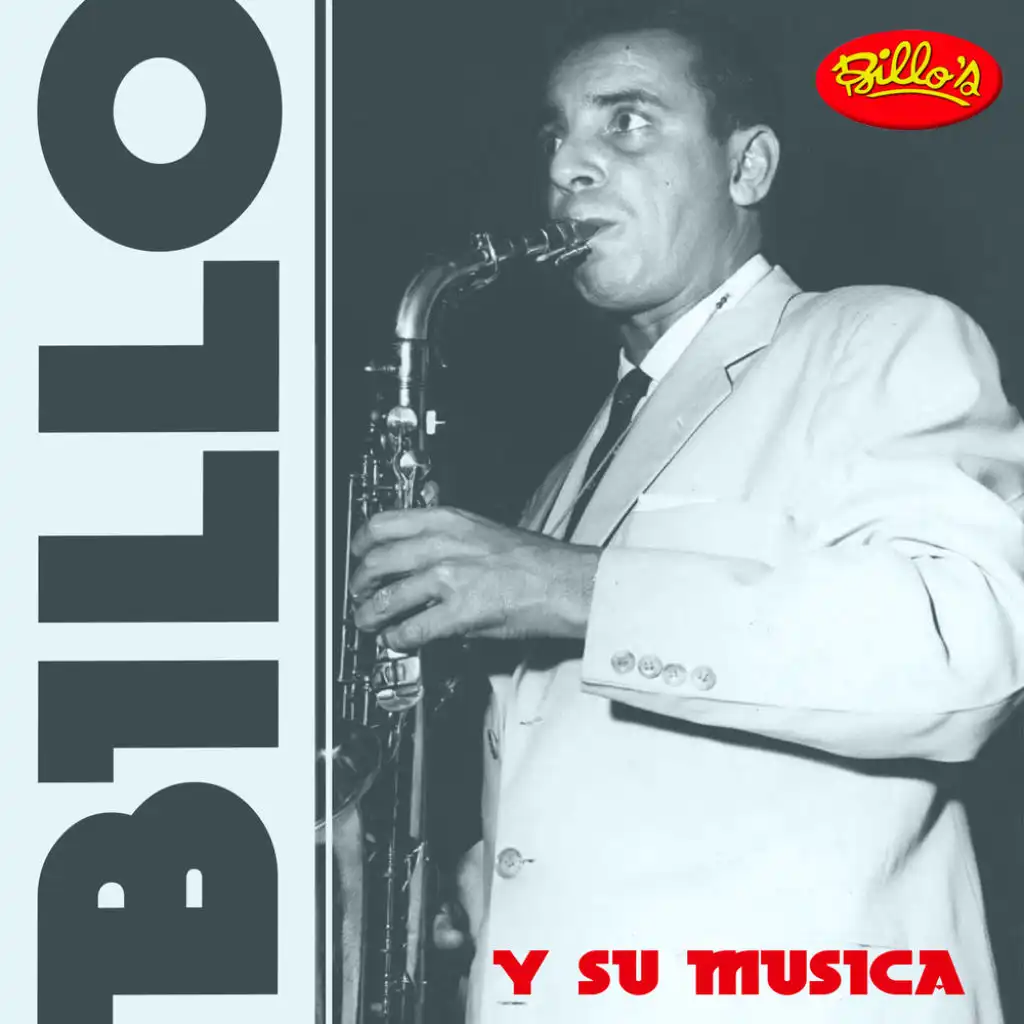 Billo y Su Musica