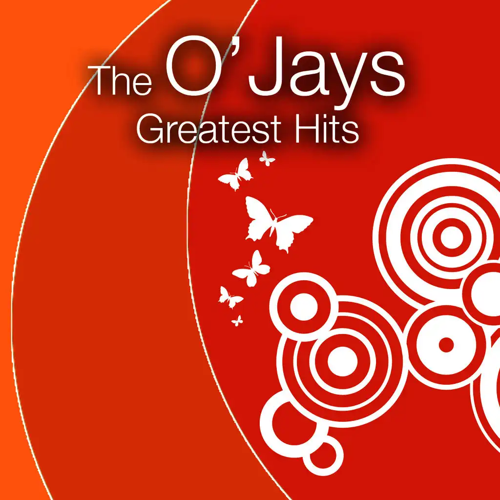 Backstabbers  (Re-Recorded / Remastered)