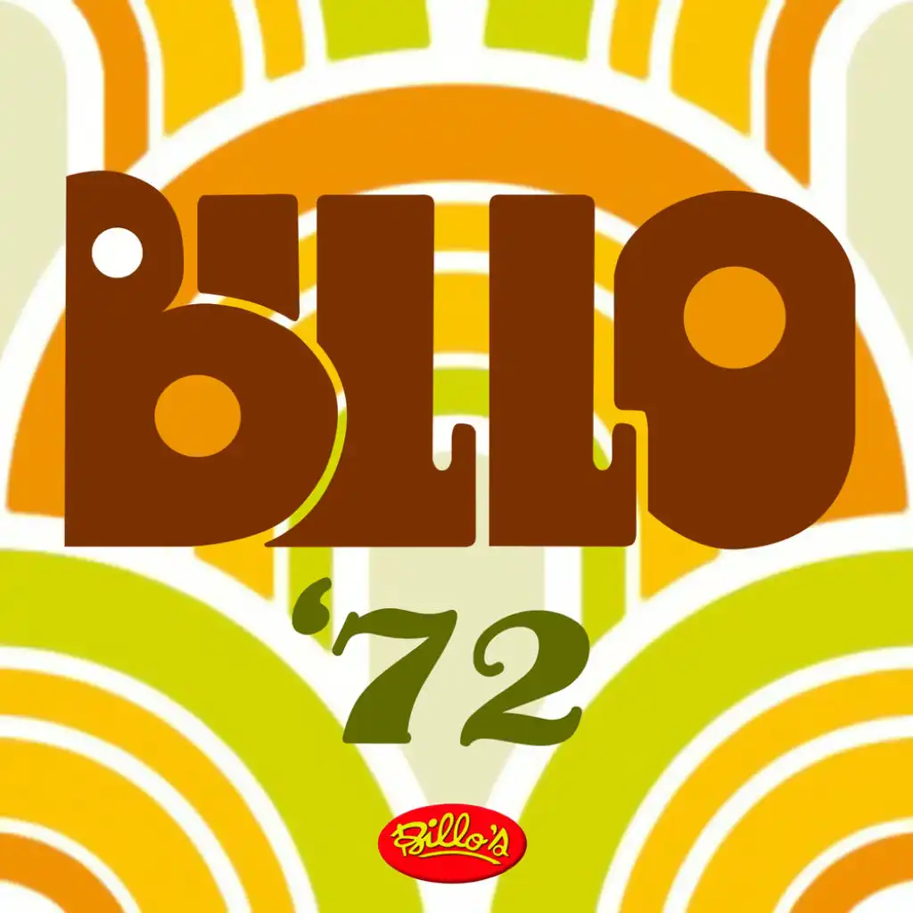 Billo 72