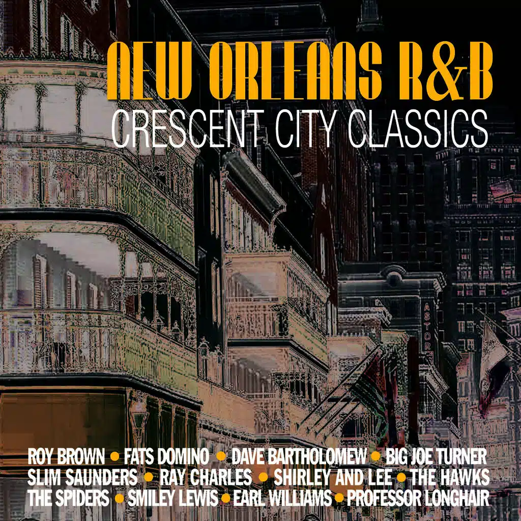 She's Got Great Big Eyes (And Great Big Thighs)