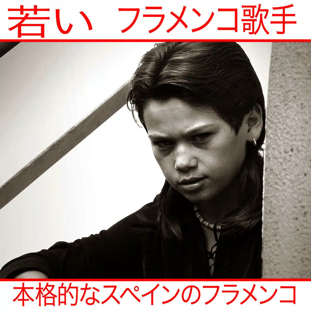 Bulerias al Chaquetas Flamenco