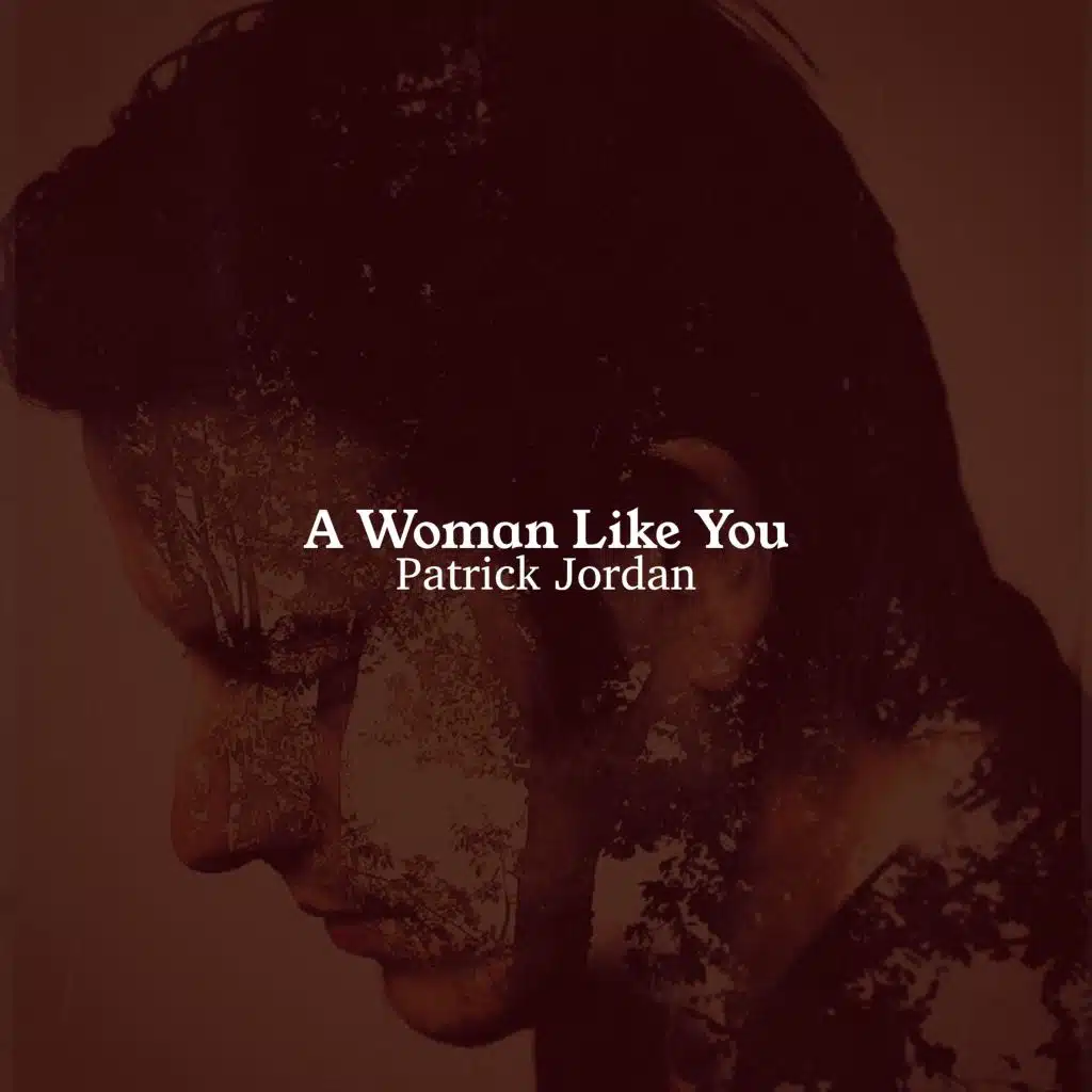 A Woman Like You