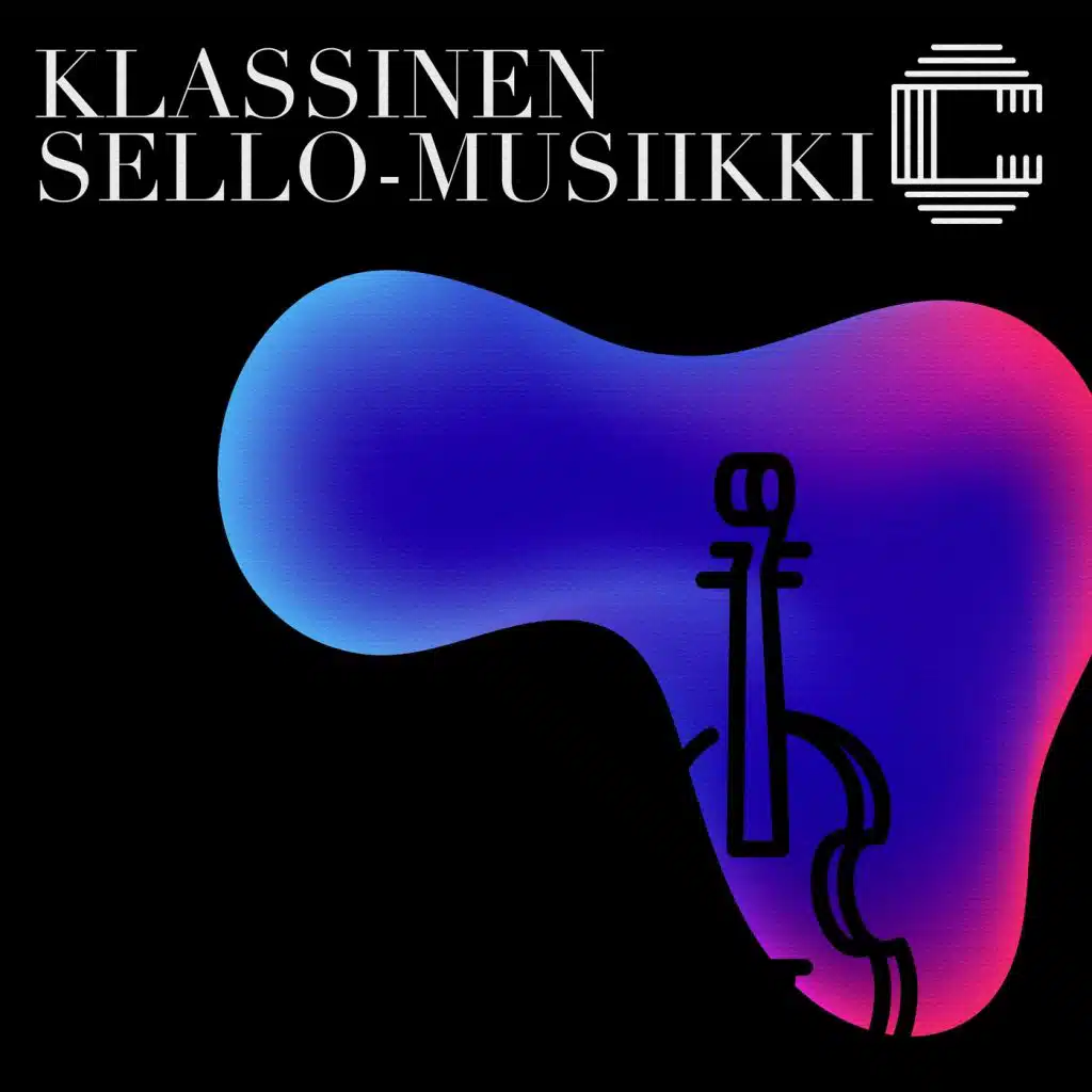 Cello Sonata in A Major, Op. 104: II. Romanza (Un poco adagio e con espressione)
