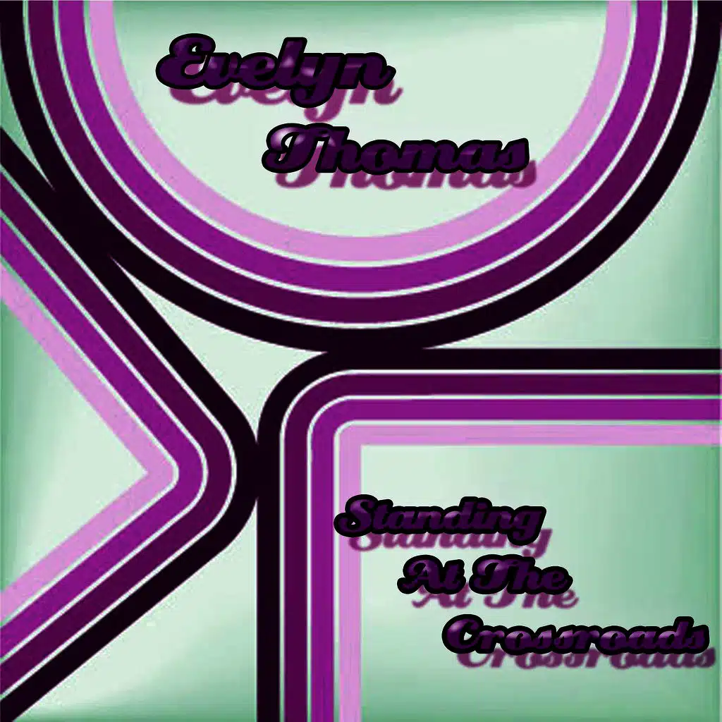 Reflections (Love Tempo)